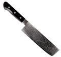 Nakiri
