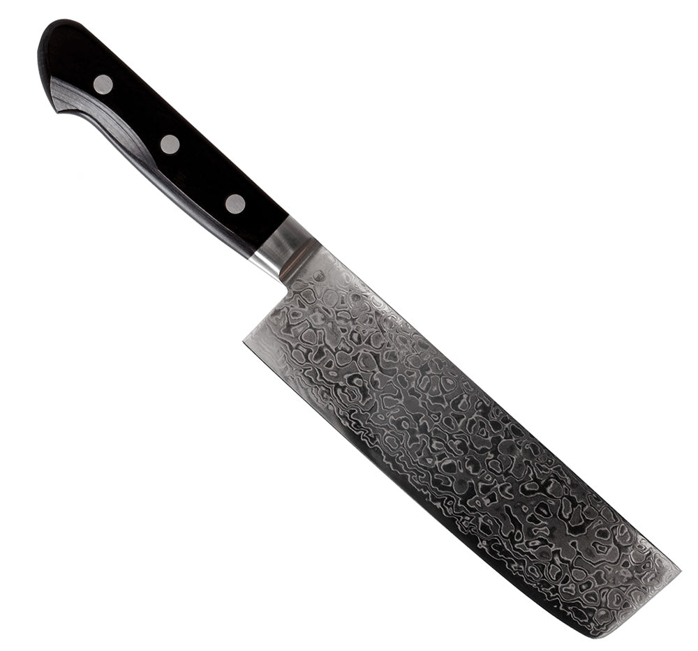 Nakiri