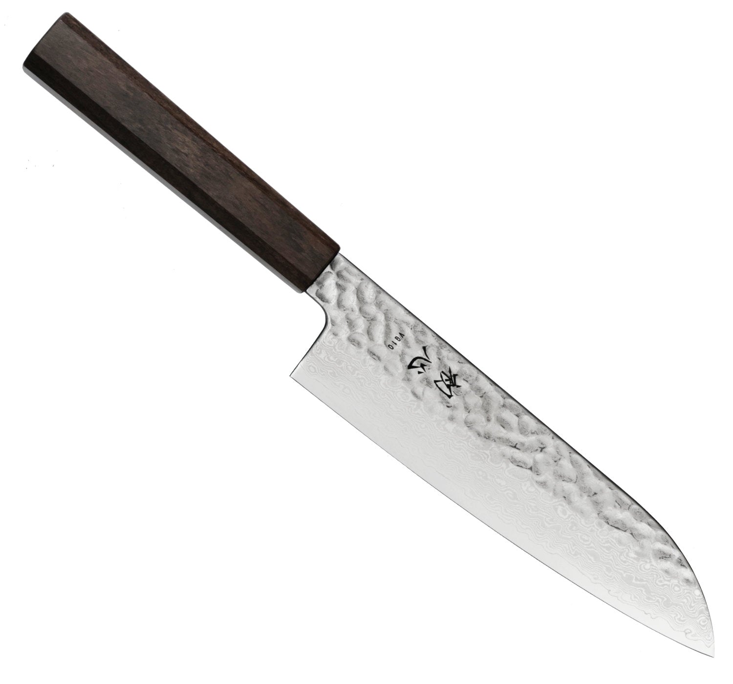 Santoku