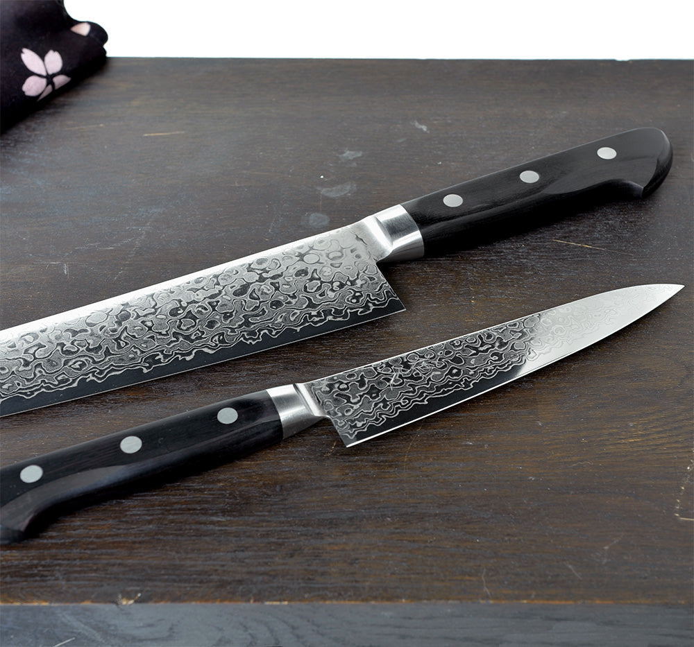 Nakiri