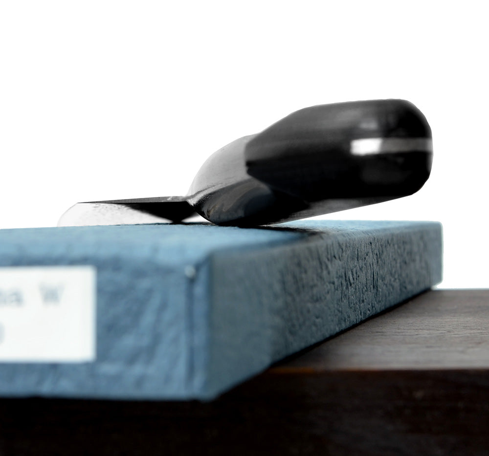 Nakiri
