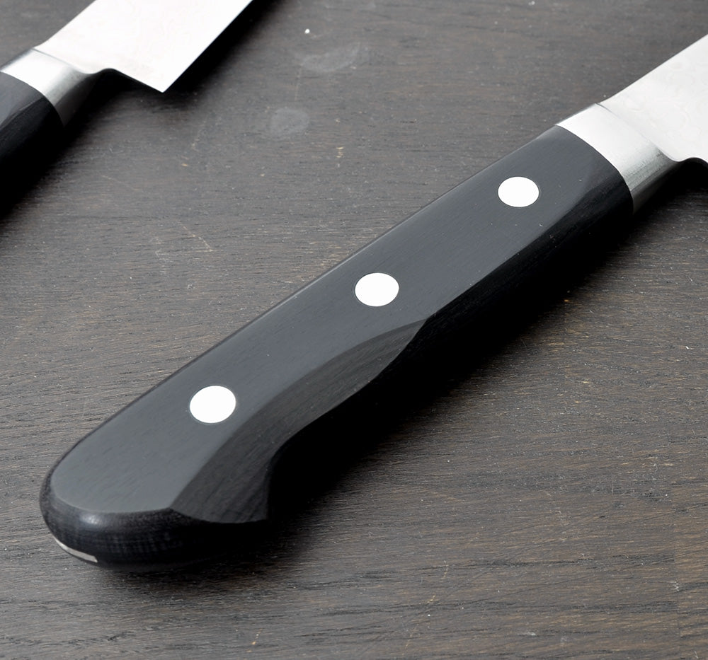 Santoku