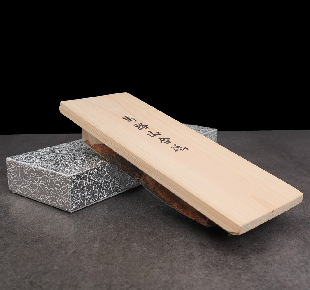 Umajiyama natural stone