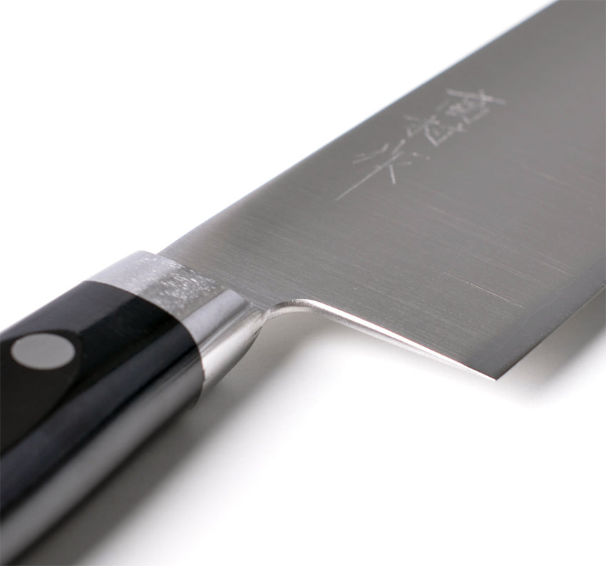 Utility knife