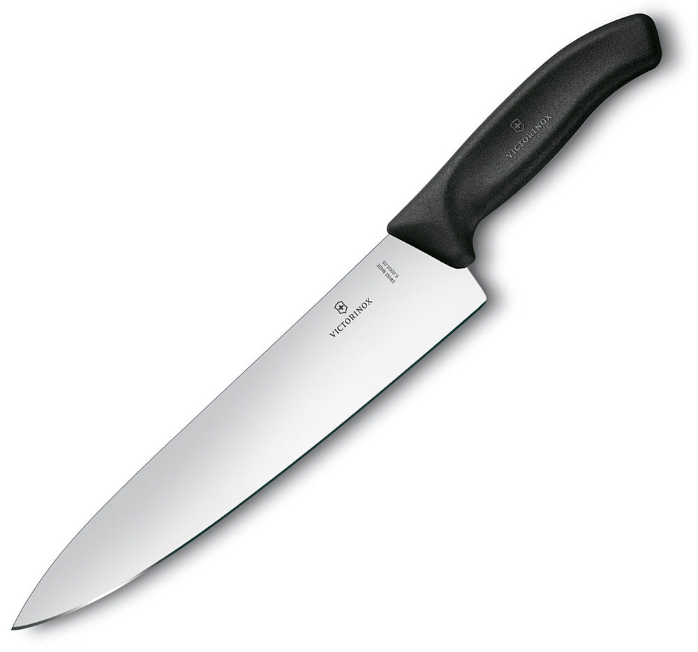 Kockkniv