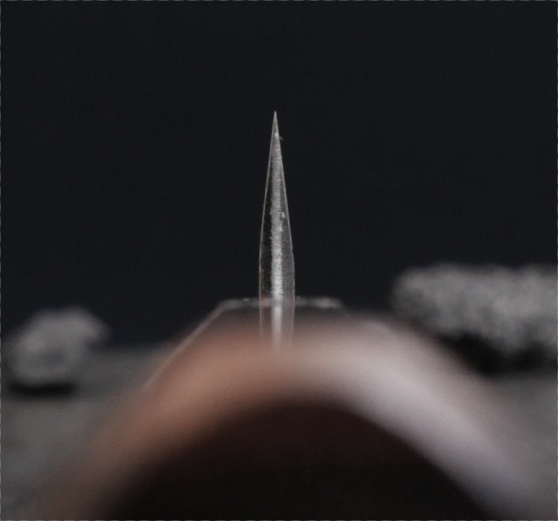 Sujihiki
