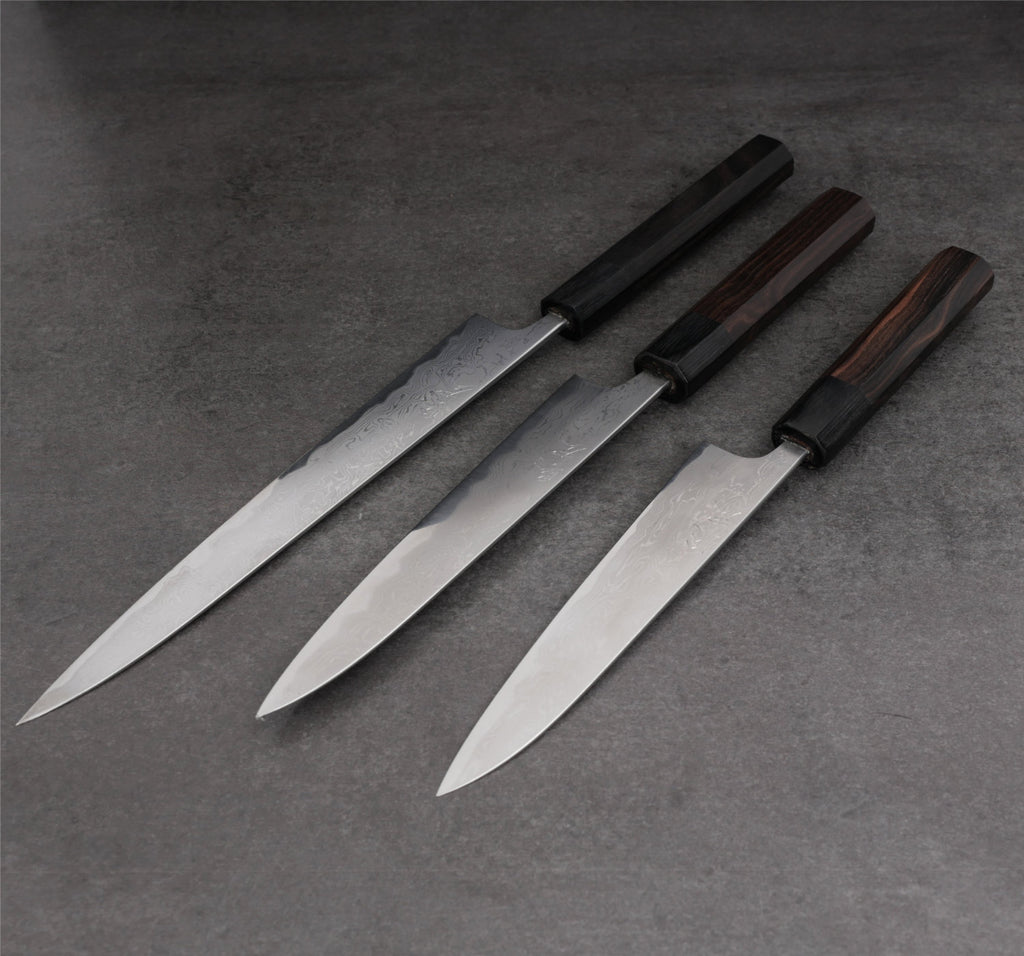 Sujihiki