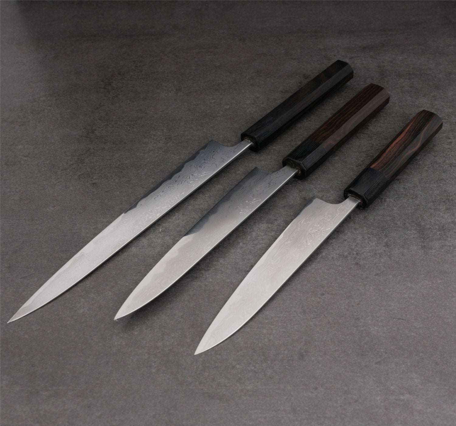 Sujihiki