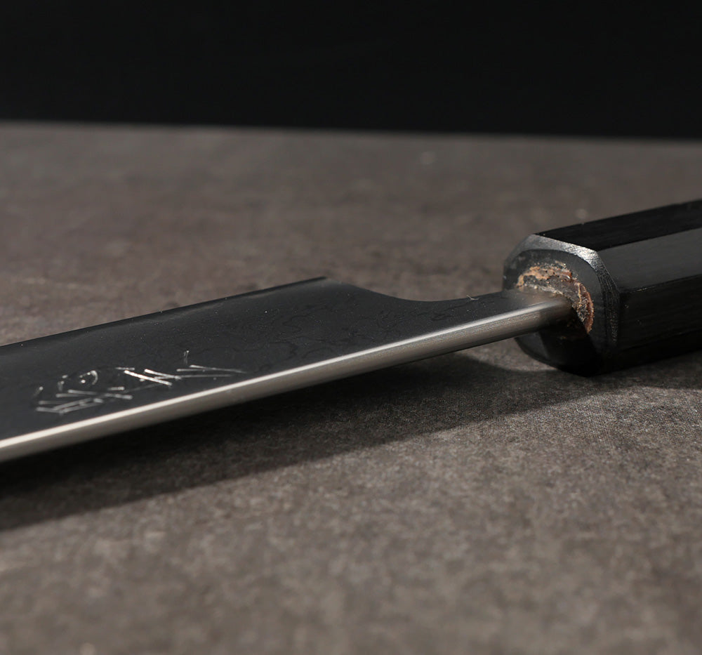 Sujihiki
