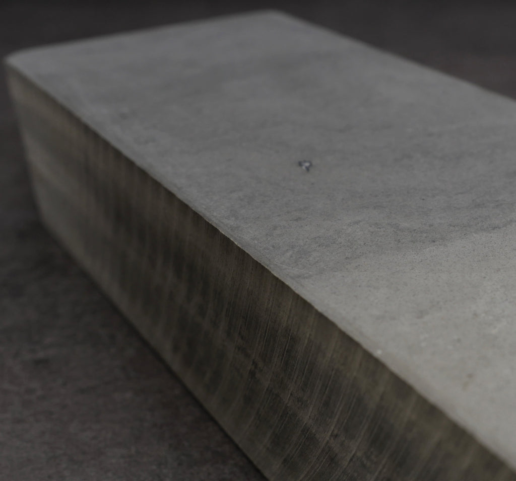 Yaginoshima natural stone