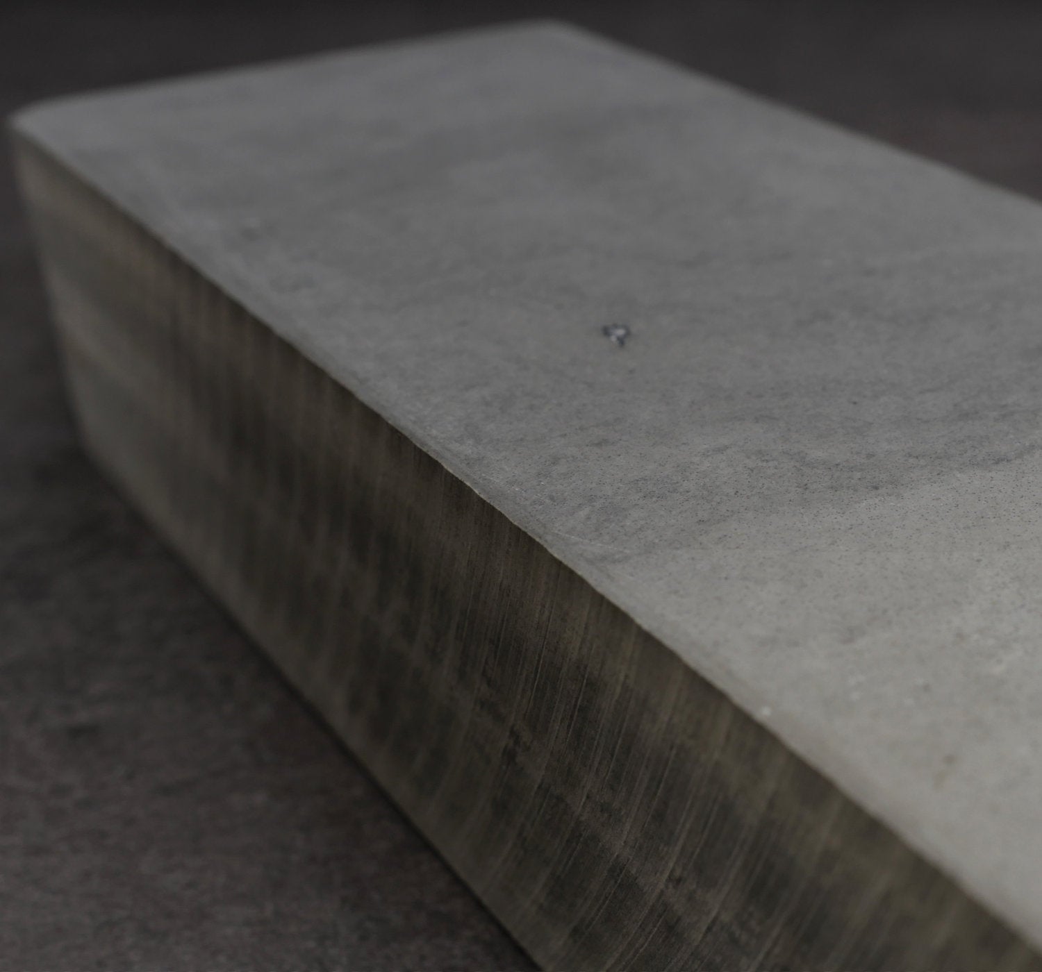 Yaginoshima natural stone