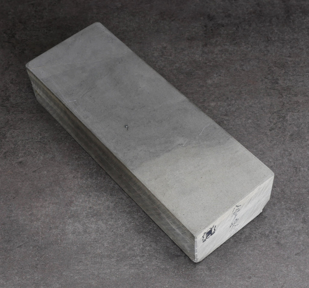 Yaginoshima natural stone
