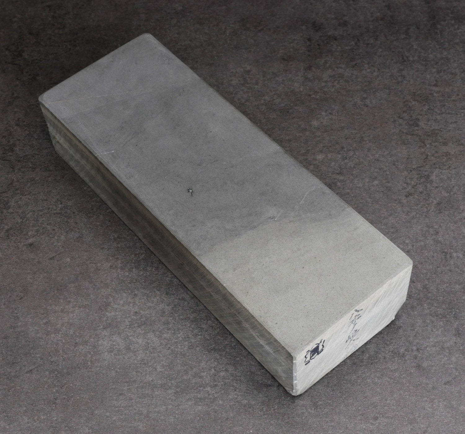 Yaginoshima natural stone