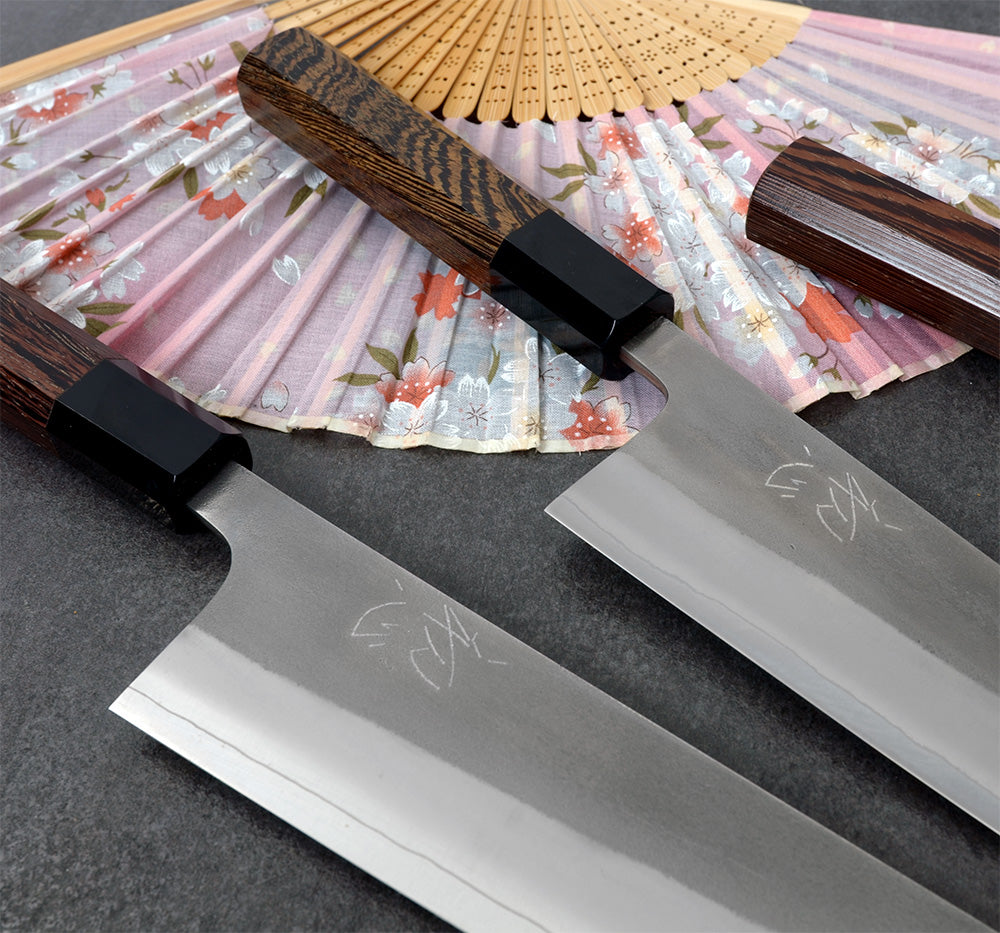 Kiritsuke