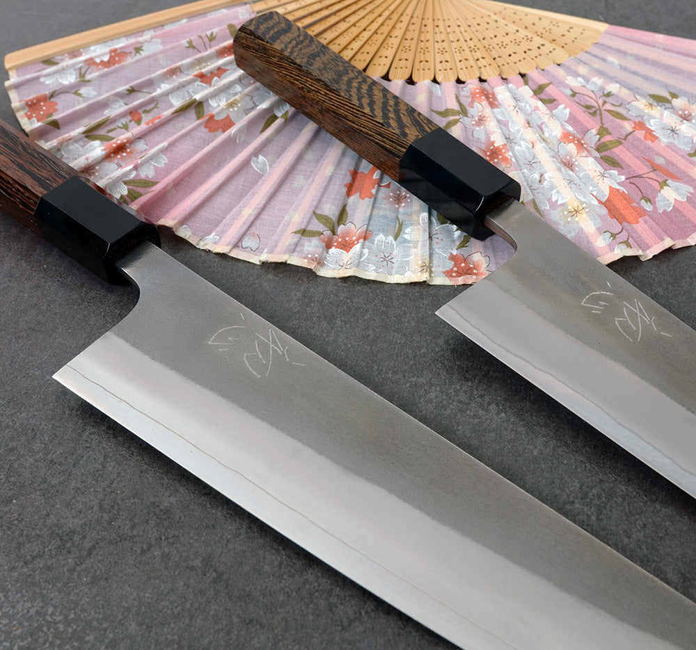 Kiritsuke