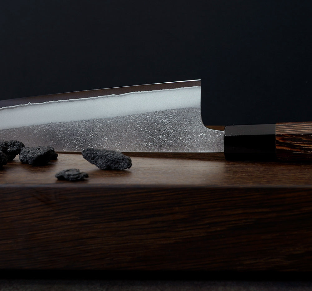 Kiritsuke