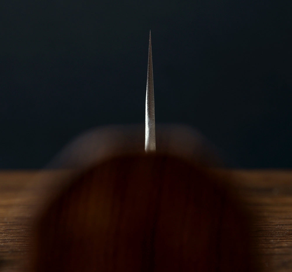Chef's knife