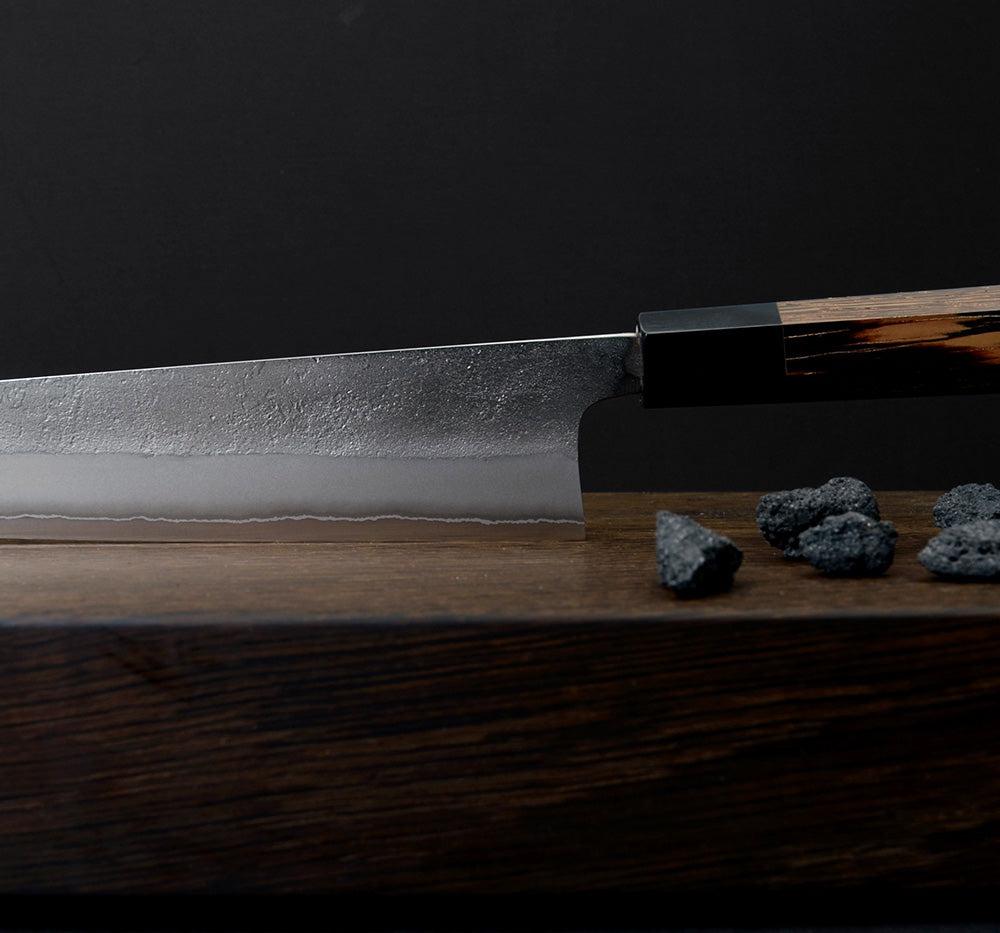 Chef's knife