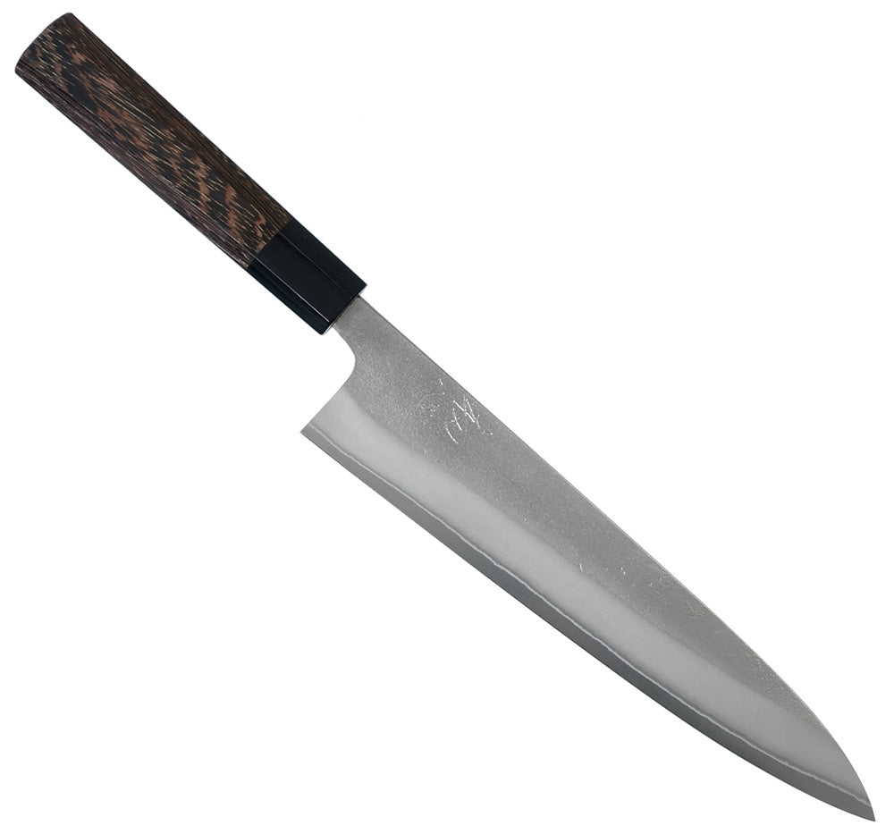 Kockkniv