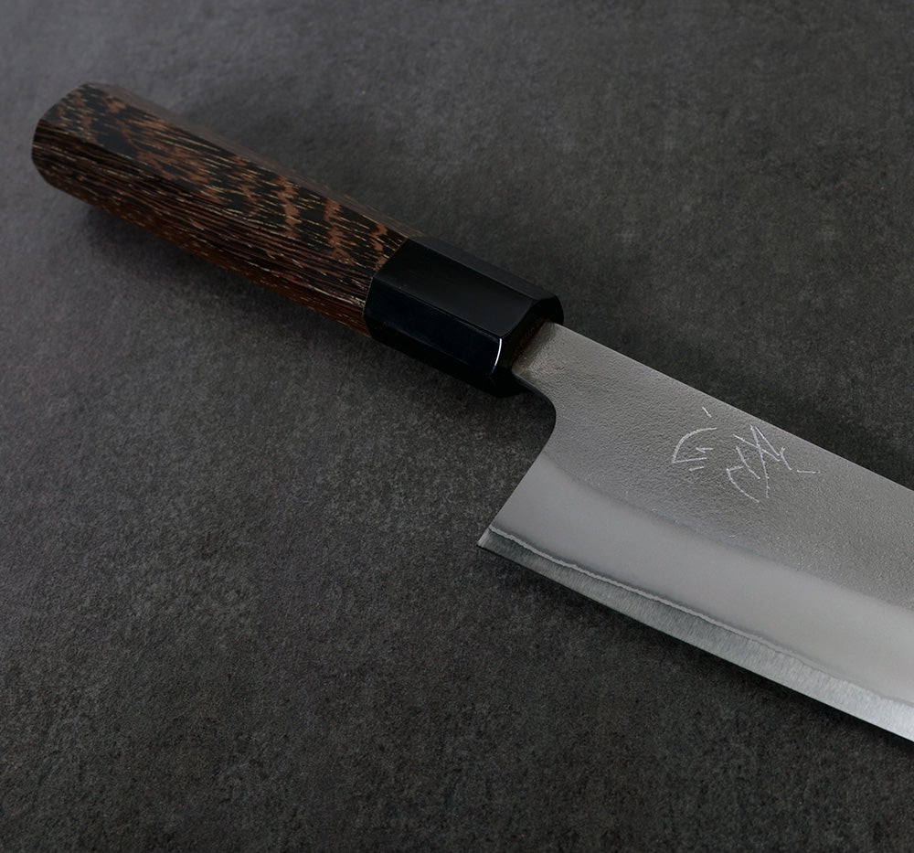 Chef's knife