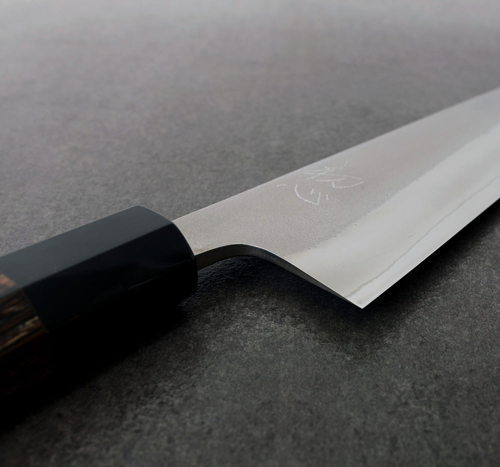 Chef's knife