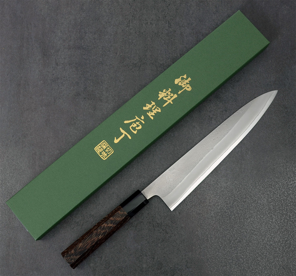 Chef's knife